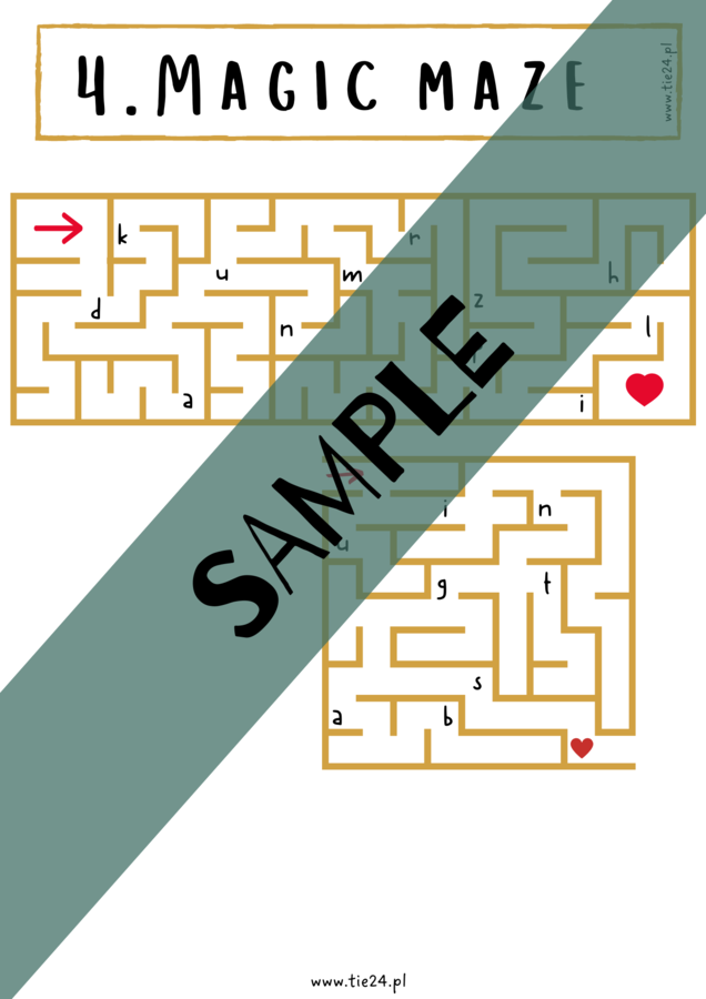 Stacje Bożonarodzeniowe Xmas stacje metodyczne