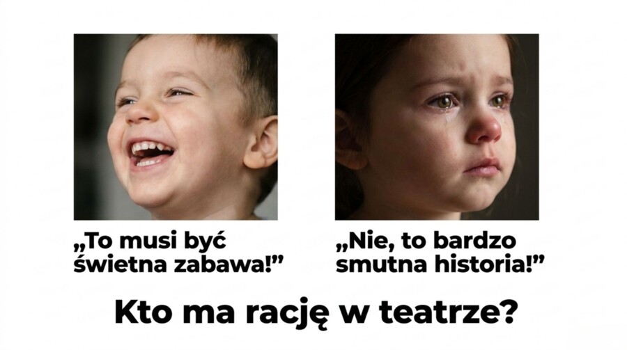 Historia 4 - Grecki teatr - rozdział 14.2-  GWO 26/27