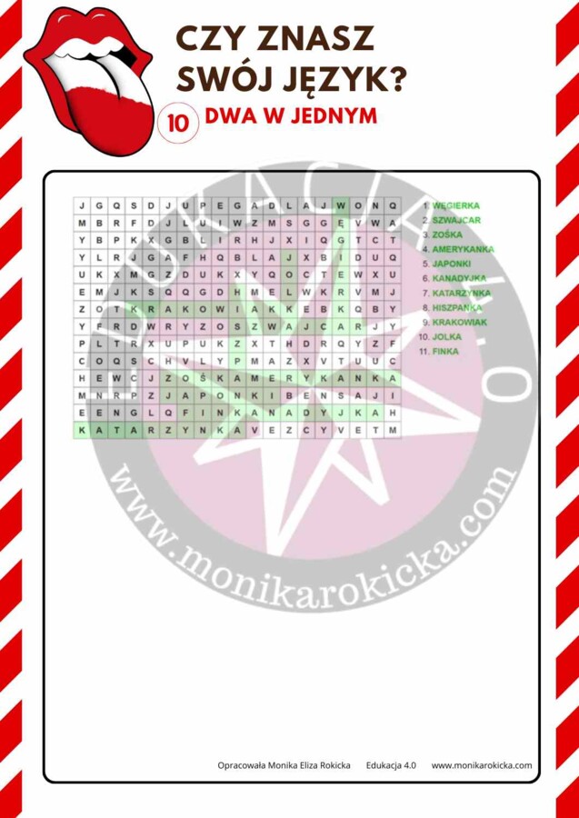 Międzynarodowy Dzień Języka Ojczystego_materiał edukacyjny