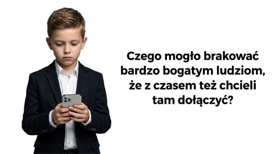 Historia 4 - Początki chrześcijaństwa- rozdział 18.2-  GWO 26/27