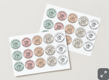 Tropem przyjaźni - gotowy do druku zestaw do zabawy, która porwie całą szkołę!