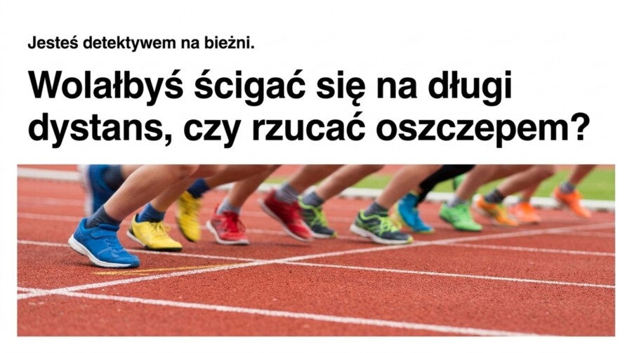 Historia 4 - Igrzyska olimpijskie- rozdział 14.1-  GWO 26/27