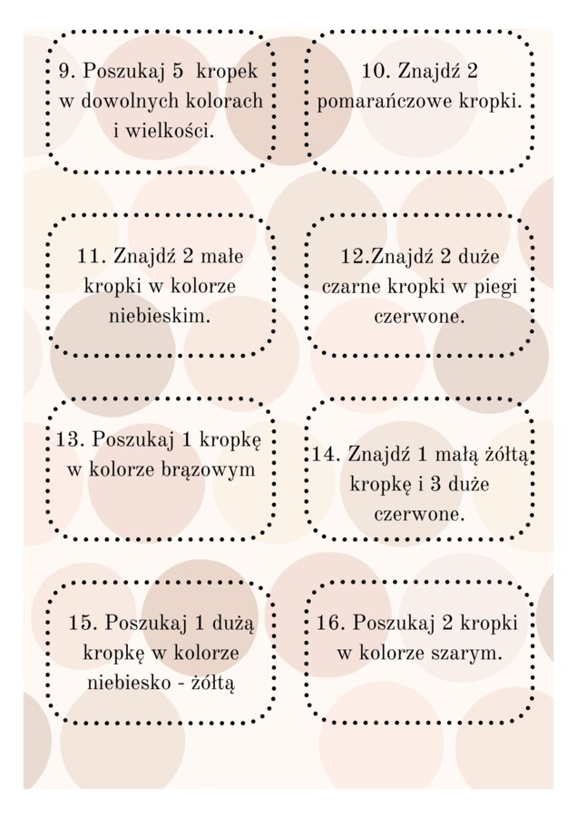 PAKIET MATERIAŁÓW NA WRZESIEŃ WEDŁUG KALENDARZA ŚWIĄT I DNI NIETYPOWYCH.