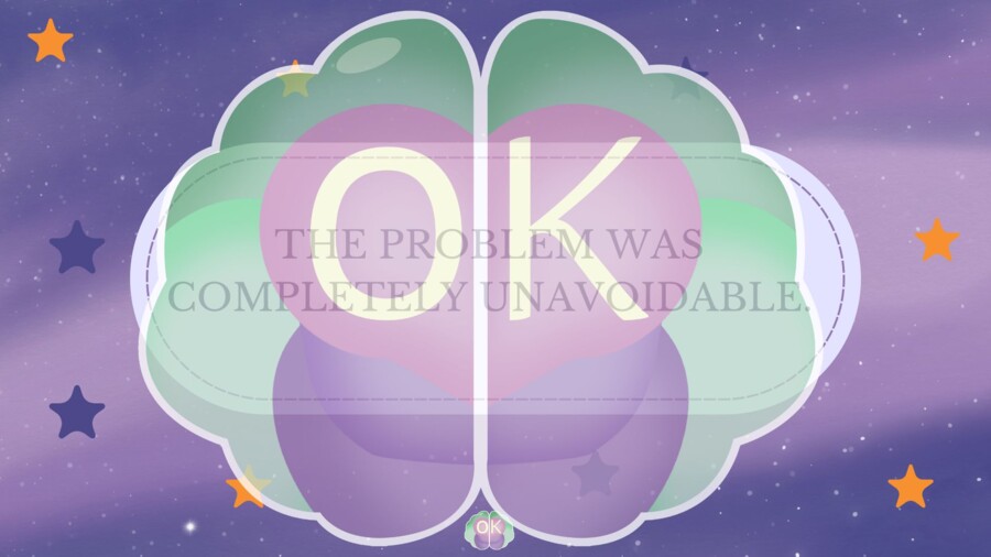 Word Formation – Level B2 | 43 slajdy