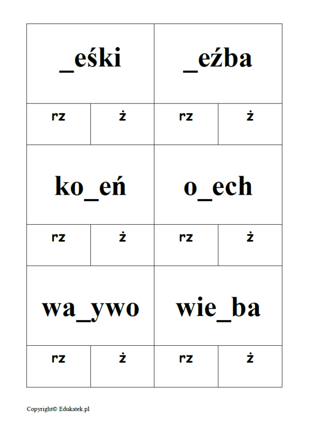 Klamerkowa ortografia