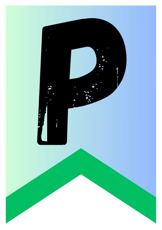 Gazetka na drzwi klasowe – święta nietypowe październik