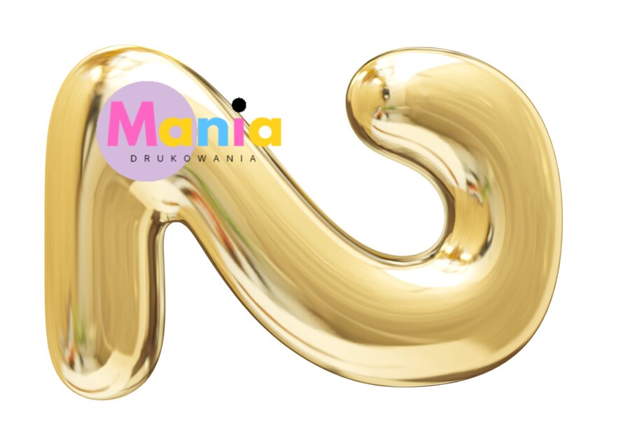 Karnawał/ Bal Karnawałowy - banery i ozdoby sali