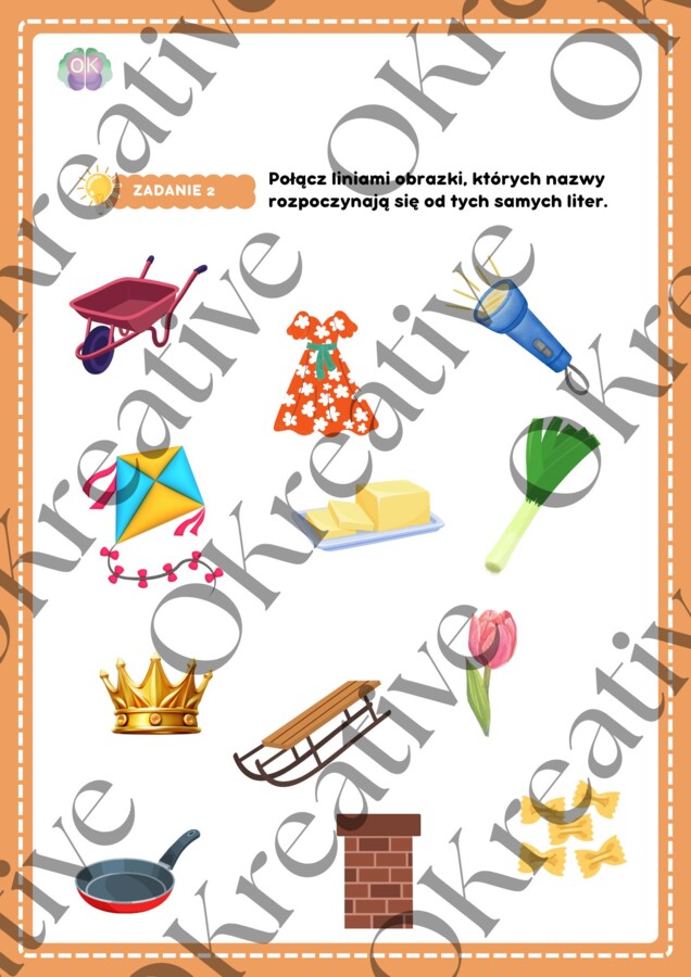 Mały Czytelnik – Ćwiczenia i Gry, Pierwsze kroki w czytaniu – sylaby i wyrazy dla dzieci. Nauka czytania: sylaby, wyrazy i rysunki – materiały dla przedszkolaków i klas 1–3, nauka czytania, czytanie dla dzieci, sylaby, wyrazy, przedszkole, klasy 1–3, edu