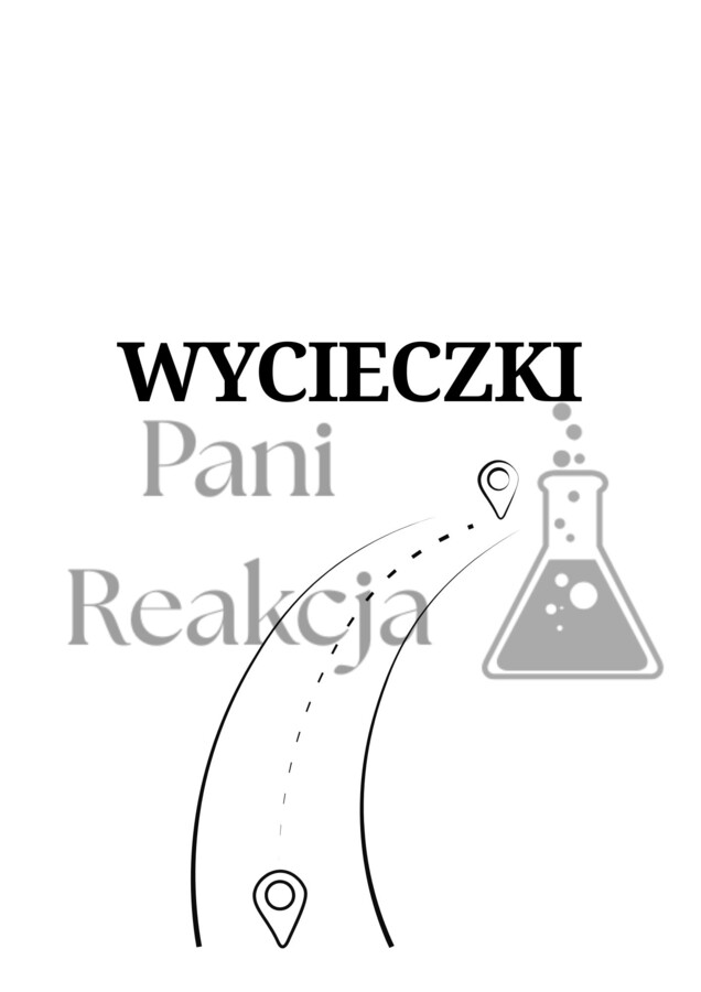 Teczka wychowawcy