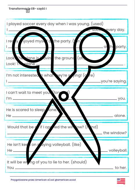 Transformacje klasa 6/7/8 (80)