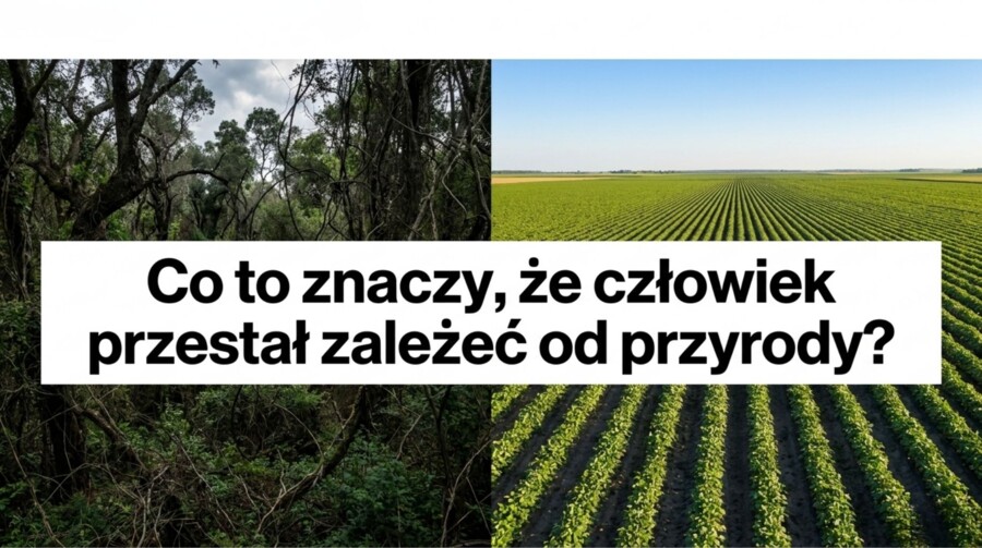 Historia 4 - Najdawniejsi rolnicy - rozdział 9.2-  GWO 26/27