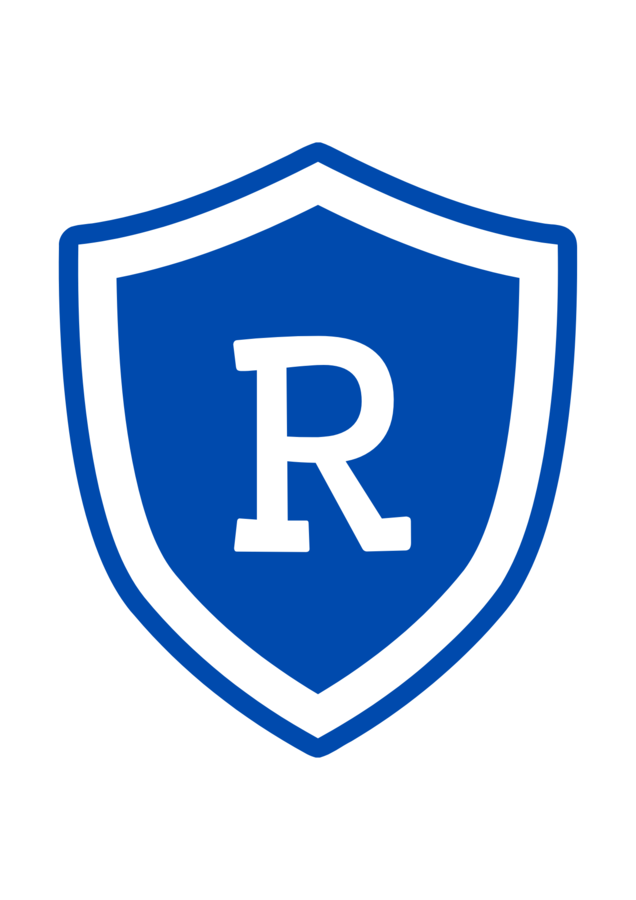 Girlanda na rozpoczęcie roku szkolnego 2025/2026 – Dekoracja do klasy i szkoły na apel