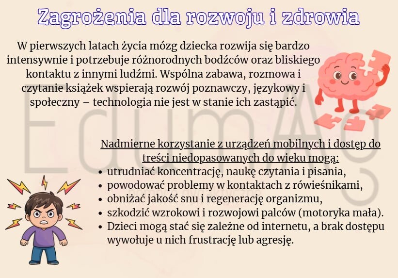 Dzień Bezpiecznego Internetu 10 luty