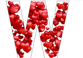 Gazetka Walentynkowa| W zestawie plakat XXL- grafika z misiami| Idealna jako kolorowa dekoracja klasy lub korytarza|