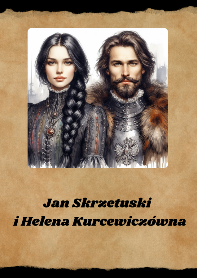 Literackie walentynki.