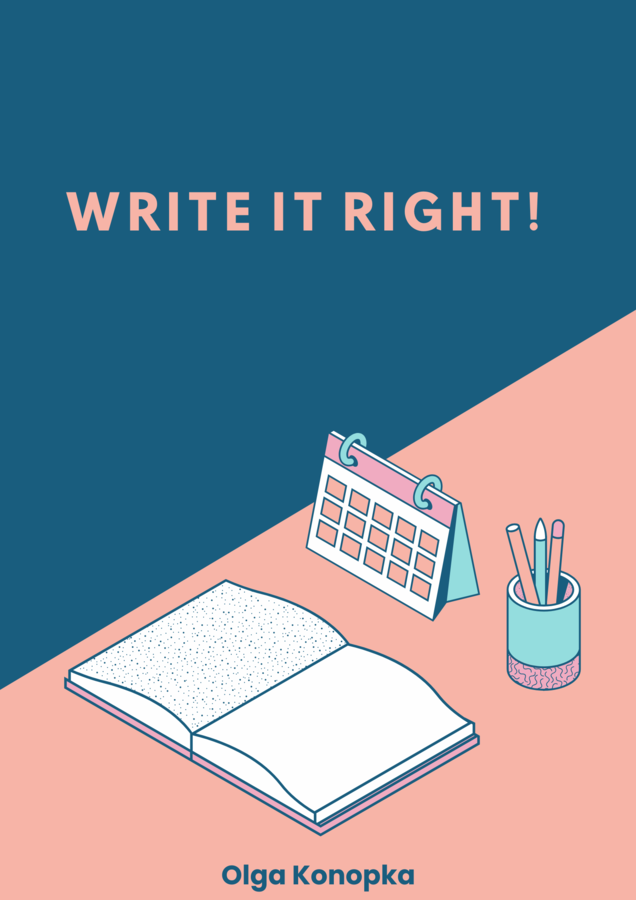 Write it Right!pisanie po angielsku, nauka gramatyki, ćwiczenia językowe, nauka słownictwa, zdania po angielsku, nauka pisania, karty pracy, rozwój językowy, writing exercises, poprawne zdania, nauka angielskiego, ćwiczenia pisemne, ESL worksheets, rozwi