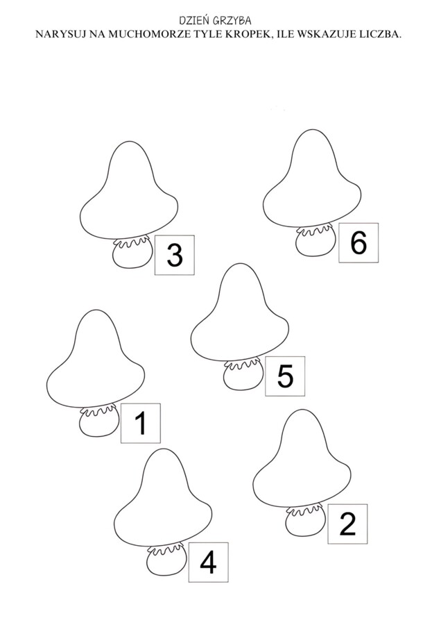 PAKIET MATERIAŁÓW NA WRZESIEŃ WEDŁUG KALENDARZA ŚWIĄT I DNI NIETYPOWYCH.