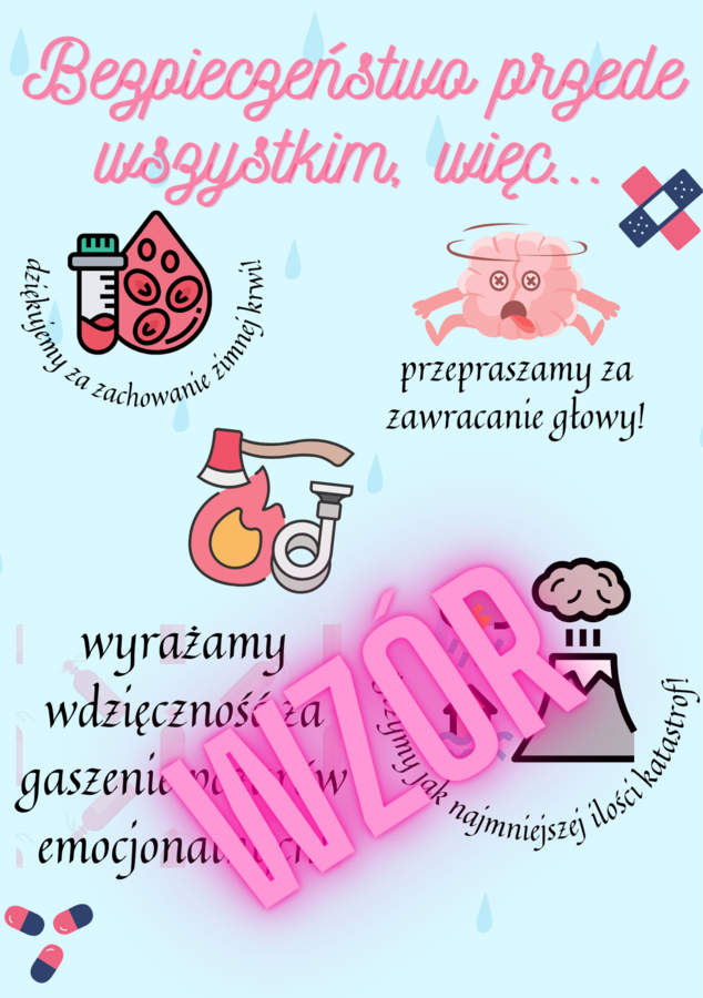 Kartka dla nauczyciela, Dzień Edukacji Narodowej, DEN, KEN