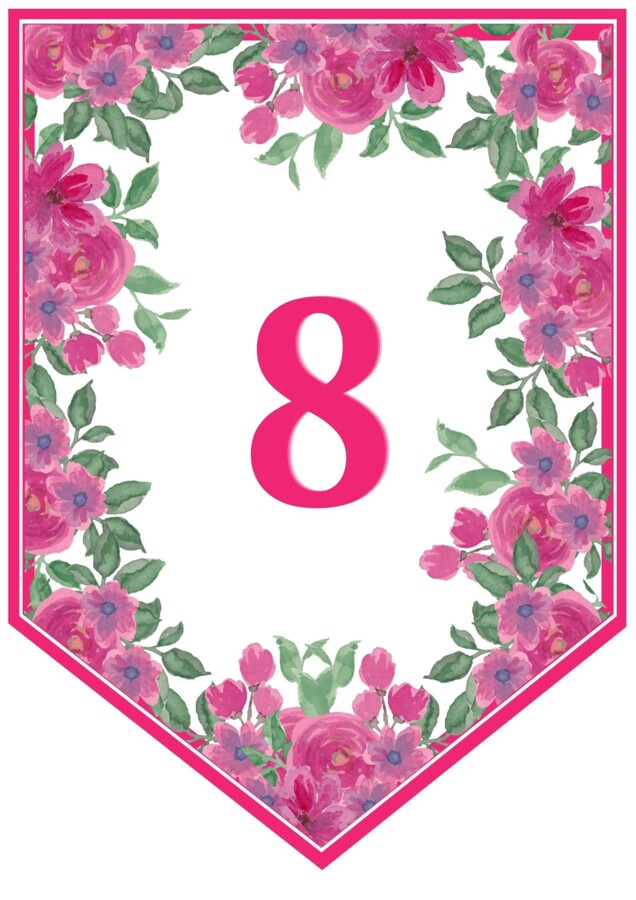 8 MARCA DZIEŃ KOBIET 6