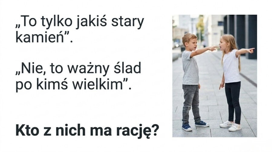 Historia 4 - Moje miejsce na ziemi- rozdział 6-  GWO 26/27