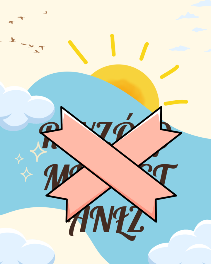 Rozsypanka na dużą ilość wyrazów z "ó".