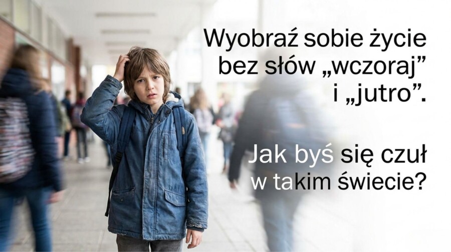 Historia 4 - Kiedy to było  - rozdział 2-  GWO26/27
