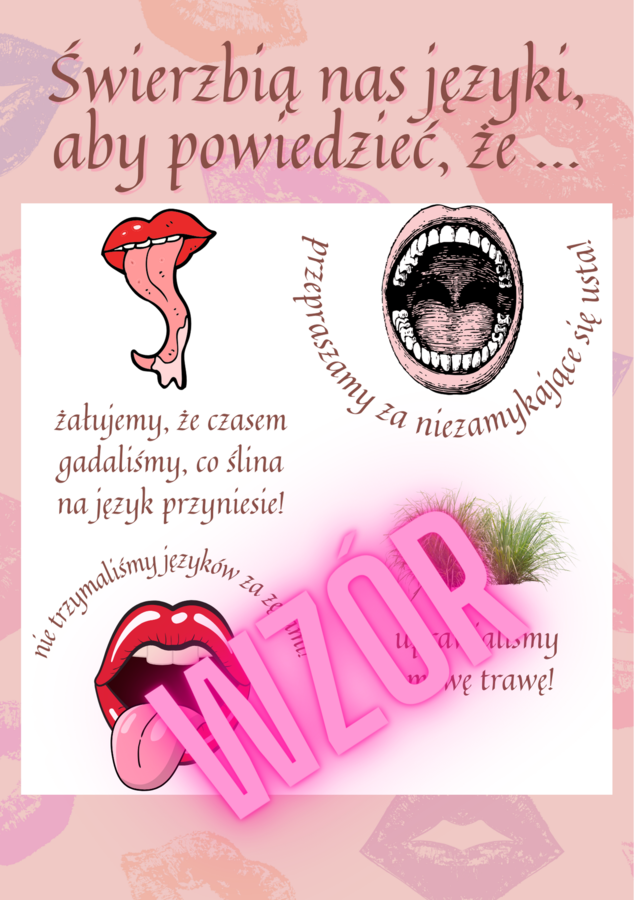 Kartka dla nauczyciela, Dzień Edukacji Narodowej, DEN, KEN, zakończenie roku