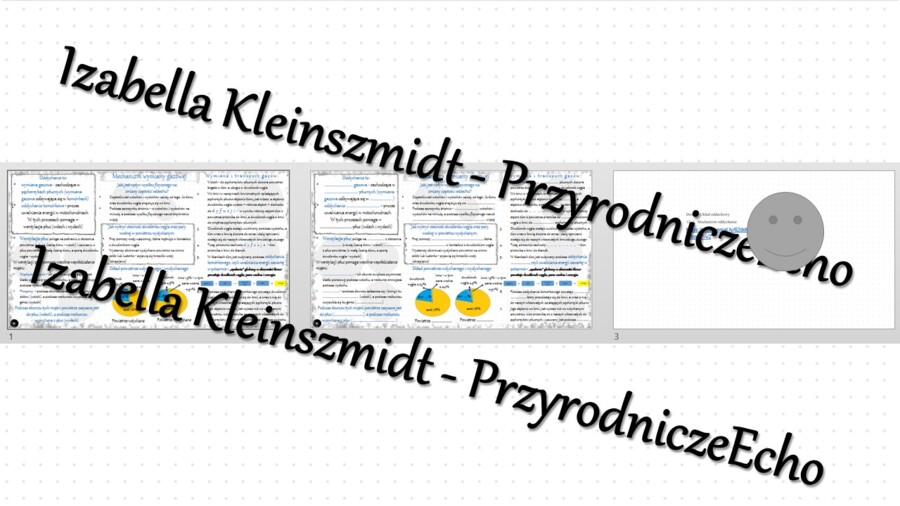 Minizestaw na temat „Mechanizm oddychania” – sketchnotka + karta pracy w power point + gratisowy link do prezentacji multimedialnej niekomercyjnej wykonanej w genial.ly do indywidualnego pobrania i użycia do celów niekomercyjnych. Biologia 7, „Układ odde