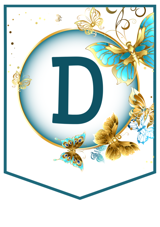 DZIEŃ JĘZYKA OJCZYSTEGO – biblioteka – GIRLANDA - gazetka– wersja 3