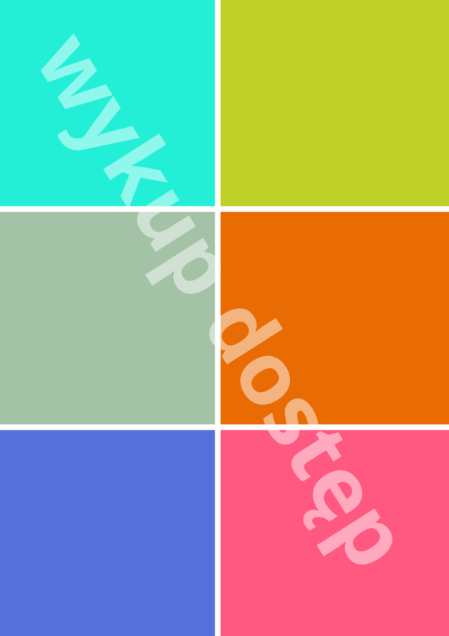 LOGOTOMY_ GŁOSKA `CZ`