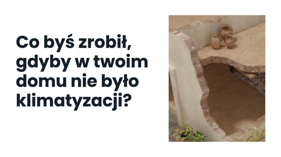 Historia 4 - Państwo nad Nilem - rozdział 10.2-  GWO 26/27