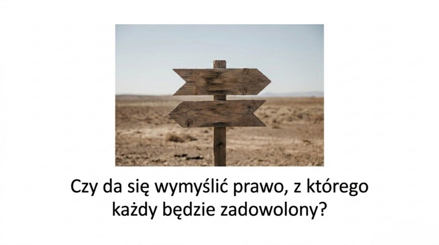 Historia 4 - Pierwsza w świecie demokracja - rozdział 12.2-  GWO 26/27