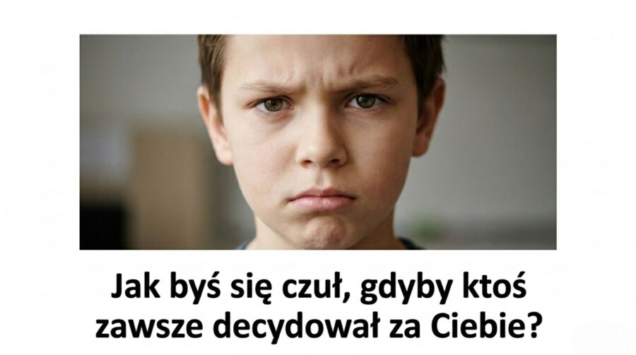 Historia 4 - Pierwsza w świecie demokracja - rozdział 12.2-  GWO 26/27