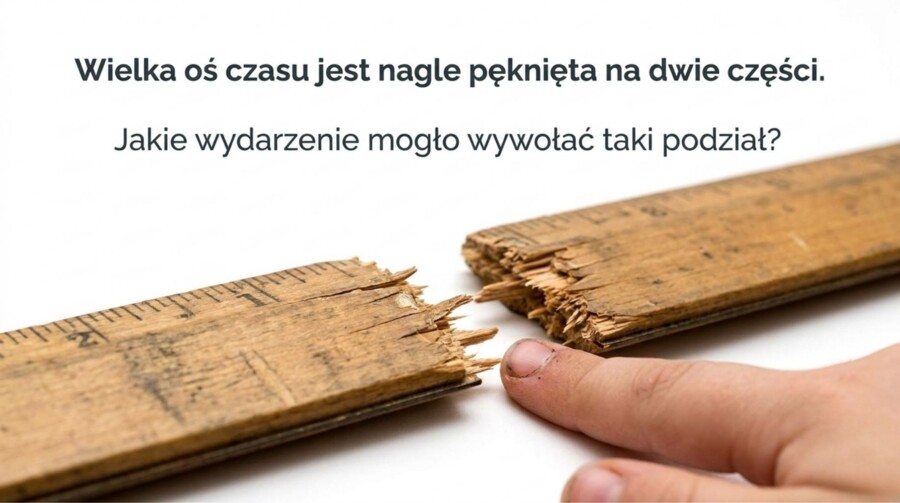 Historia 4 - Kiedy to było  - rozdział 2-  GWO26/27