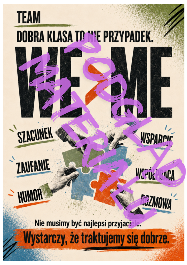 NOWY ROK SZKOLNY – NOWE MOŻLIWOŚCI | gazetka motywacyjna dla klas 4–8 i szkół ponadpodstawowych | 30 stron PDF + bonusy