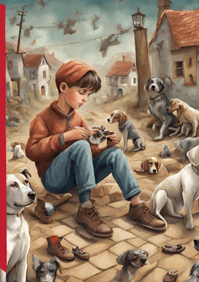 Pakiet kart kreatywnych, Dziady, Kordian,, Balladyna, pdf