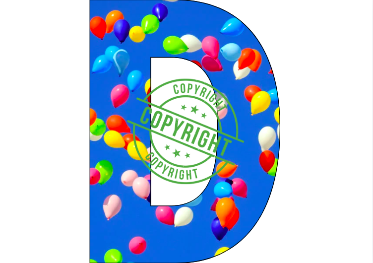 🎉 Gazetka „Dzień Chłopaka” 🎉 Gotowa dekoracja edukacyjna do sali lekcyjnej, biblioteki czy szkolnego korytarza|Format A4 i mniejszy|35 strondo druku