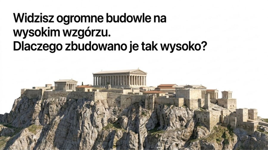 Historia 4 -Sztuka i filozofia - rozdział 13.2-  GWO 26/27