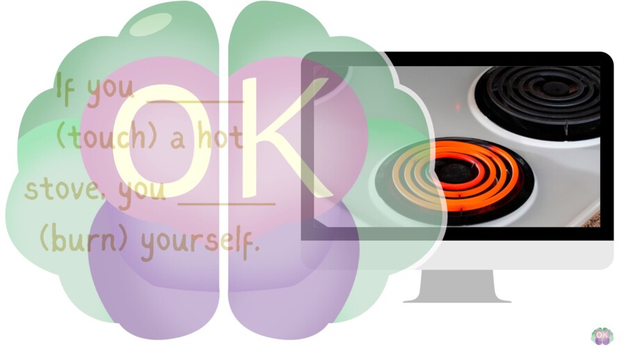 🌦️ Zero Conditional – Grammar Practice Made Fun! Poziom: A2–B1 | 57 strongramatyka angielska, zero conditional, ćwiczenia gramatyczne, if sentences, nauka angielskiego, mówienie po angielsku, angielski A2 B1, angielski dla młodzieży, karty pracy z gramat