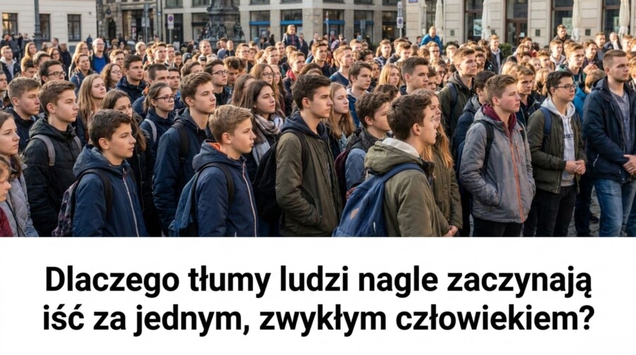 Historia 4 - Rzymianie, Żydzi i Chrześcijanie- rozdział 18.1-  GWO 26/27