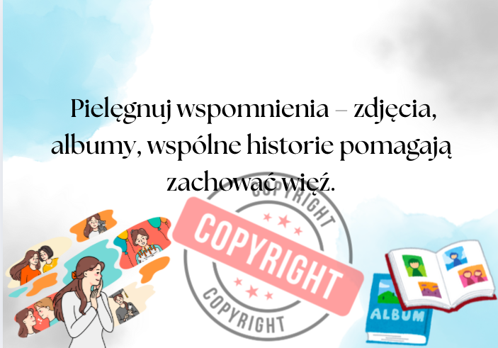 Edukacyjna i wspierająca gazetka Oswoić Żałobę|Format A4|30 stron do druku| Idealna jako ozdoba klasy lub korytarza czy biblioteki