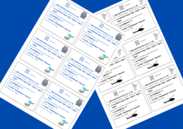 „H” – ZASADY ORTOGRAFICZNE – ortografia – WKLEJKA