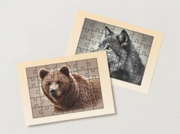 Ekologia. Zwierzęta wodne. Ssaki. Ptaki. Owady. Grzyby.