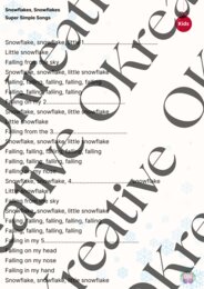 Christmas Fun Pack! Christmas songs! Christmas party! GAMES FUN SONGSBoże Narodzenie, piosenki świąteczne, zabawy świąteczne, angielski dla dzieci, nauka przez piosenki, święta w klasie, zajęcia tematyczne, gry edukacyjne, świąteczne karty pracy, nauka s