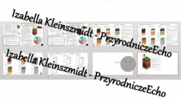 Minizestaw na temat „Gleby Polski” – sketchnotka + karta pracy w power point + gratisowy link do prezentacji multimedialnej niekomercyjnej wykonanej w genial.ly do indywidualnego pobrania i użycia do celów niekomercyjnych. Geografia 7, „Środowisko przyro