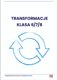 Transformacje klasa 6/7/8 (80)