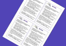 RYM - liryka - wklejka