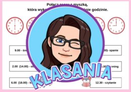 Matematyczne Myszkowanie