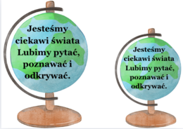 🎒 Gazetka "W KLASIE 1/2/3/4…" – Zestaw dekoracyjny z uroczymi ilustracjami 🎒 28 stron do druku | Format A4 i mniejsz