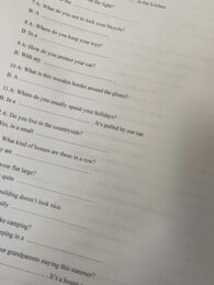 Unit 2 McMillan Repetytorium ósmoklasisty cz. 1